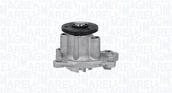 MAGNETI MARELLI Vízpumpa 84151_MM