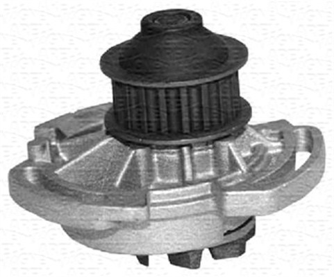 MAGNETI MARELLI Vízpumpa 81525_MM