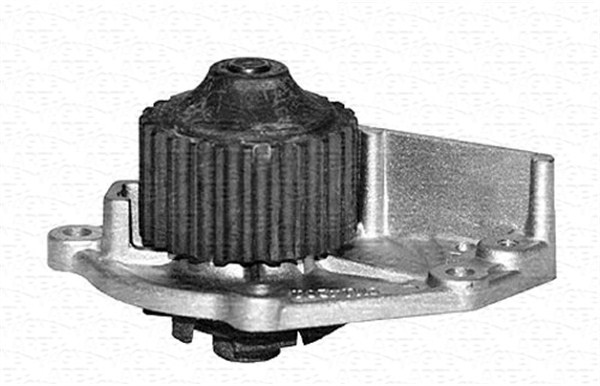 MAGNETI MARELLI Vízpumpa 81615_MM