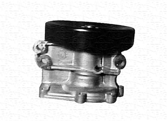 MAGNETI MARELLI Vízpumpa 81764_MM