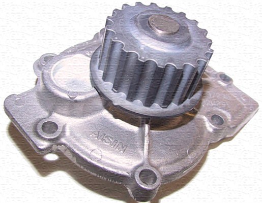 MAGNETI MARELLI Vízpumpa 350981863000_MM