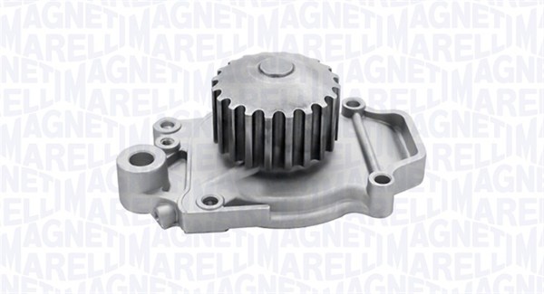 MAGNETI MARELLI Vízpumpa WPQ0442_MM