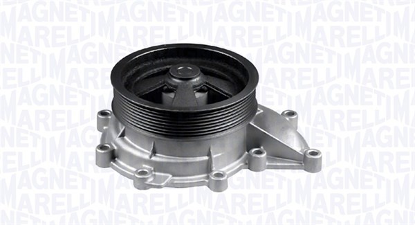 MAGNETI MARELLI Vízpumpa WPQ1023_MM