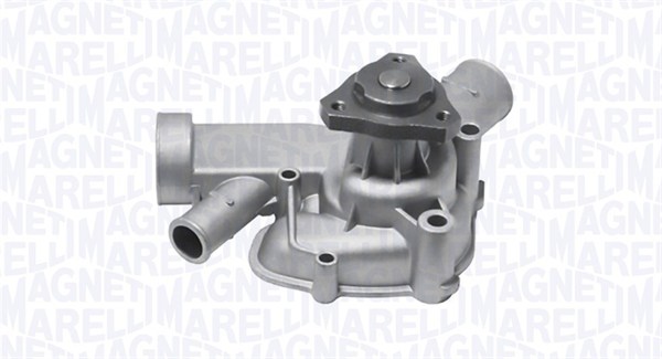 MAGNETI MARELLI Vízpumpa WPQ1184_MM