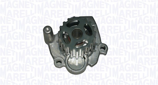 MAGNETI MARELLI Vízpumpa WPQ1206_MM