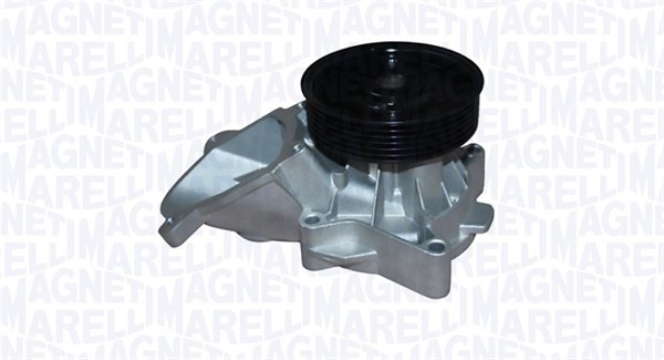 MAGNETI MARELLI Vízpumpa WPQ1287_MM