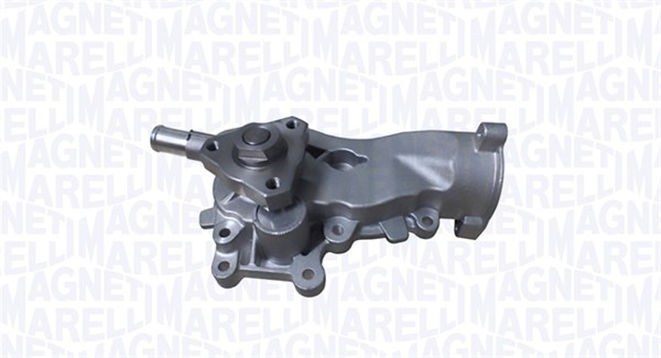 MAGNETI MARELLI Vízpumpa WPQ1303_MM