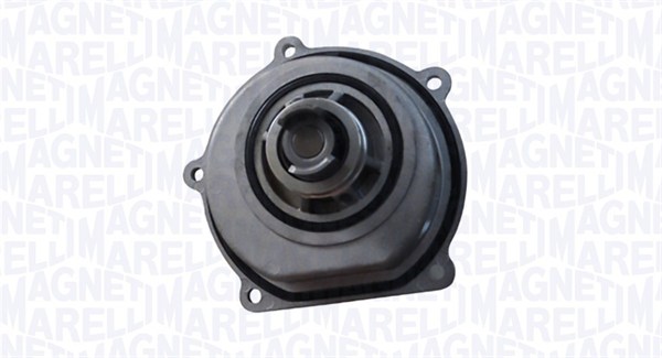 MAGNETI MARELLI Vízpumpa WPQ1307_MM