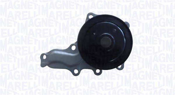 MAGNETI MARELLI Vízpumpa WPQ1324_MM