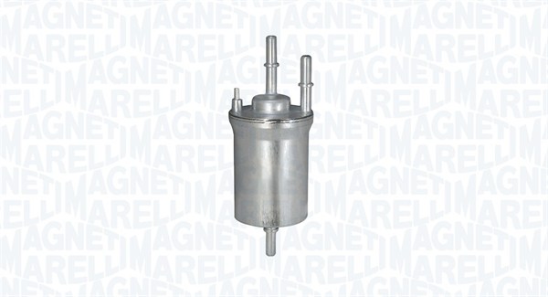 MAGNETI MARELLI Üzemanyagszűrő 71762428_MM