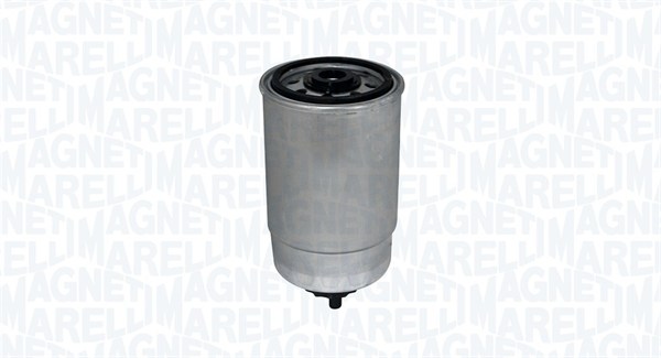 MAGNETI MARELLI Üzemanyagszűrő 71760560_MM