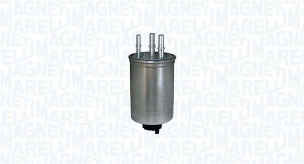 MAGNETI MARELLI Üzemanyagszűrő 71760668_MM