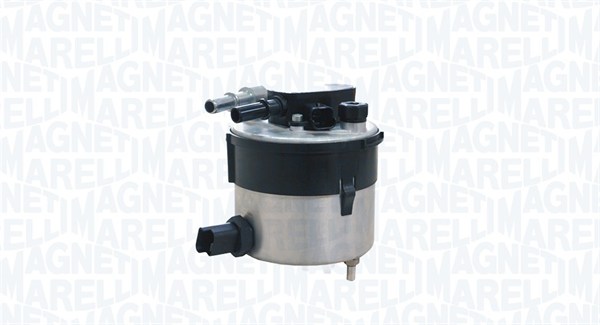 MAGNETI MARELLI Üzemanyagszűrő 71760399_MM