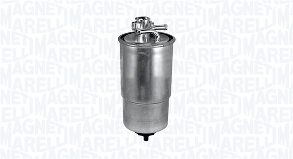 MAGNETI MARELLI Üzemanyagszűrő 71760800_MM