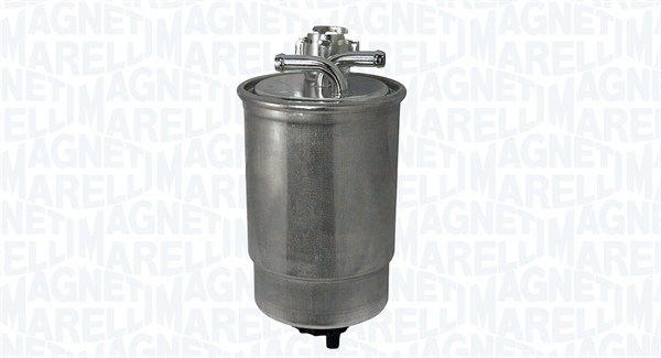 MAGNETI MARELLI Üzemanyagszűrő 71760687_MM