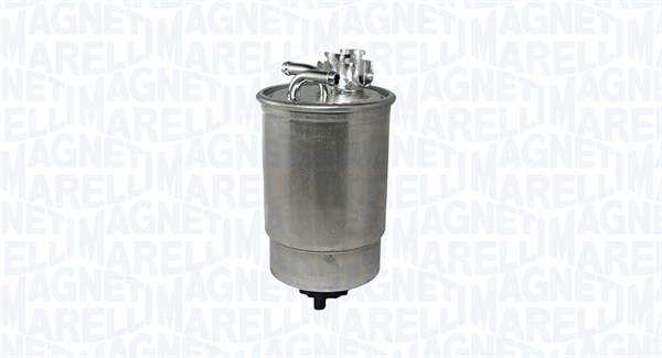 MAGNETI MARELLI Üzemanyagszűrő 71758861_MM