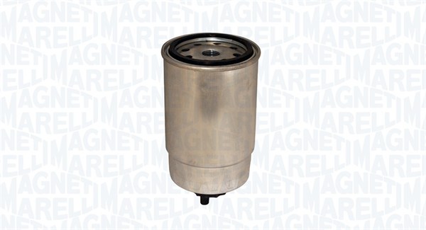 MAGNETI MARELLI Üzemanyagszűrő 71762416_MM