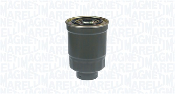 MAGNETI MARELLI Üzemanyagszűrő 71760731_MM