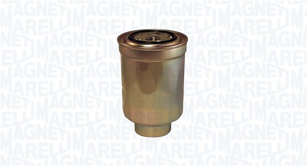 MAGNETI MARELLI Üzemanyagszűrő 71758011_MM