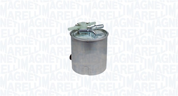 MAGNETI MARELLI Üzemanyagszűrő 71762418_MM