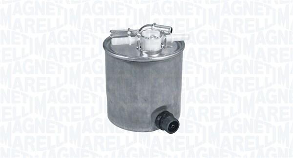 MAGNETI MARELLI Üzemanyagszűrő 71760249_MM