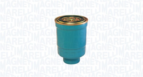 MAGNETI MARELLI Üzemanyagszűrő 71758012_MM