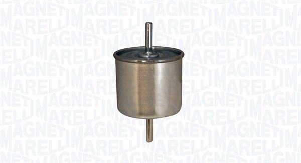 MAGNETI MARELLI Üzemanyagszűrő 71760685_MM