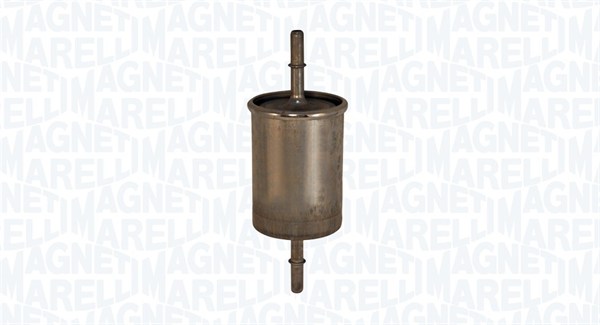 MAGNETI MARELLI Üzemanyagszűrő 71760852_MM