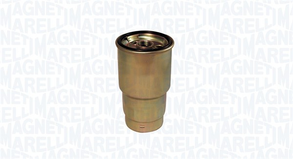 MAGNETI MARELLI Üzemanyagszűrő 71760681_MM