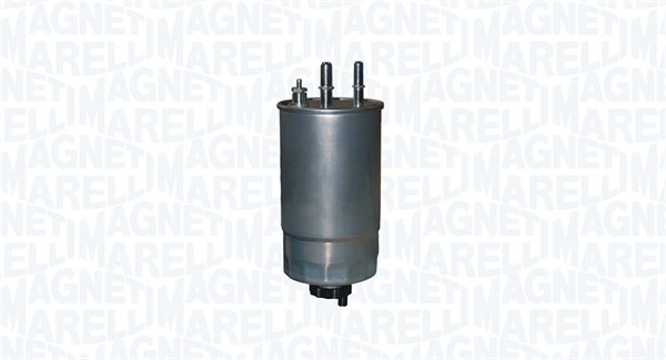 MAGNETI MARELLI Üzemanyagszűrő 71760155_MM