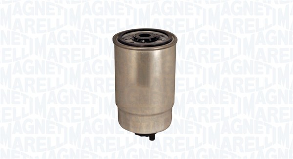 MAGNETI MARELLI Üzemanyagszűrő 71760647_MM