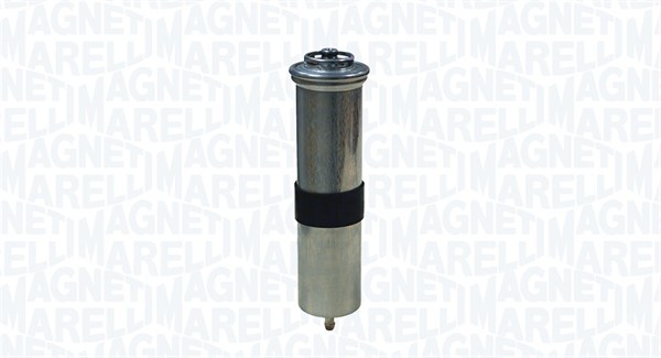 MAGNETI MARELLI Üzemanyagszűrő 71760482_MM