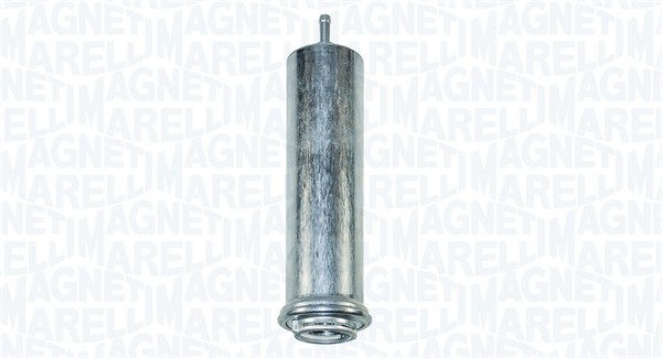 MAGNETI MARELLI Üzemanyagszűrő 71760475_MM