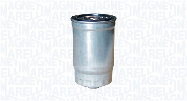 MAGNETI MARELLI Üzemanyagszűrő 71762333_MM