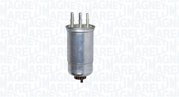 MAGNETI MARELLI Üzemanyagszűrő 71760393_MM