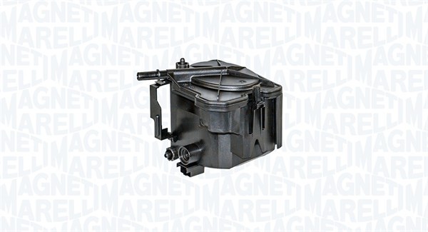 MAGNETI MARELLI Üzemanyagszűrő 71760868_MM