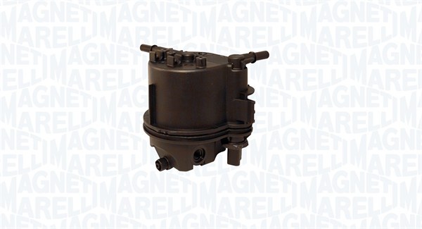 MAGNETI MARELLI Üzemanyagszűrő 71760667_MM