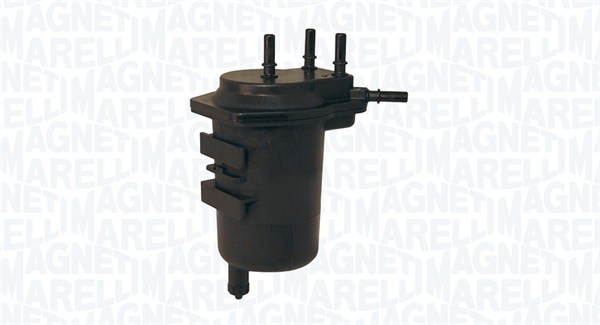 MAGNETI MARELLI Üzemanyagszűrő 71760684_MM