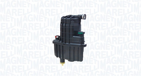 MAGNETI MARELLI Üzemanyagszűrő 71760255_MM