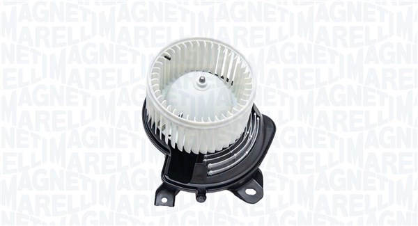 MAGNETI MARELLI Ventilátor, utastér MTE531AX_MM