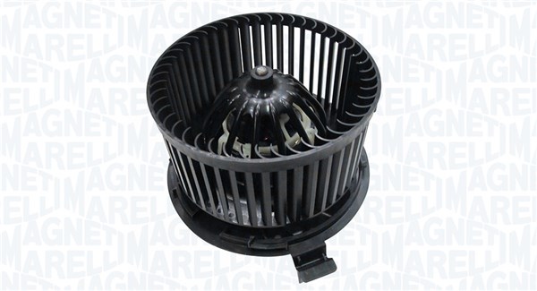 MAGNETI MARELLI Ventilátor, utastér MTE755AX_MM