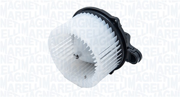 MAGNETI MARELLI Ventilátor, utastér MTE756AX_MM