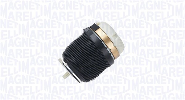 MAGNETI MARELLI Légrugó 0010AB_MM