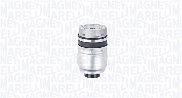 MAGNETI MARELLI Lengéscsillapító 0180AB_MM