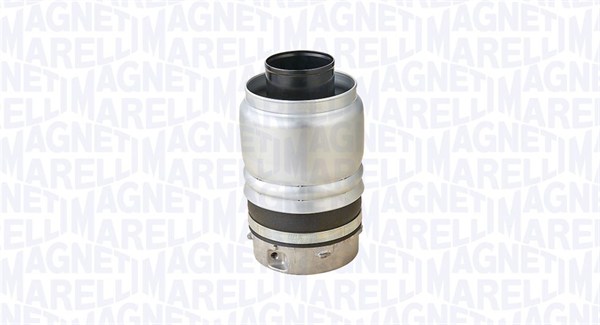 MAGNETI MARELLI Lengéscsillapító 0181AB_MM