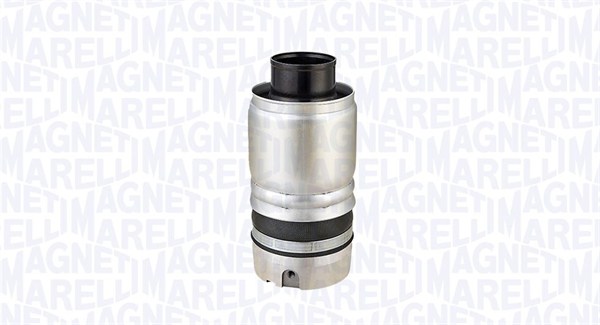 MAGNETI MARELLI Lengéscsillapító 0191AB_MM