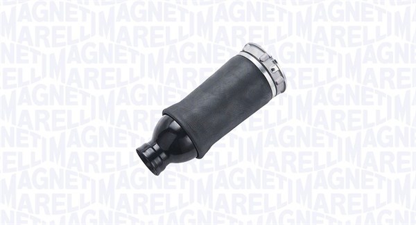 MAGNETI MARELLI Lengéscsillapító 0310AB_MM