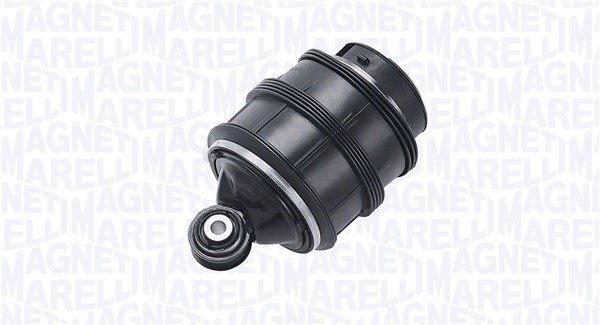 MAGNETI MARELLI Lengéscsillapító 350092500002_MM