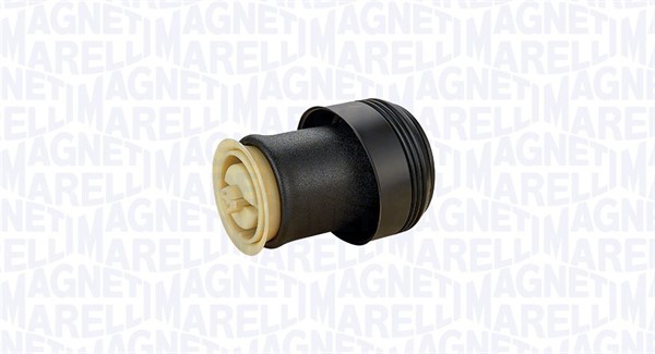 MAGNETI MARELLI Légrugó 350501300002_MM