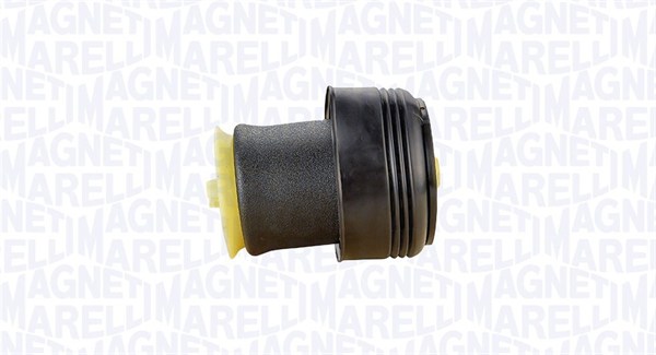 MAGNETI MARELLI Lengéscsillapító 350507900002_MM